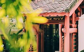 Mitana Apart-Hotel